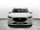 Mazda 6 2.0 SkyJoy ! Z Polskiego Salonu ! Faktura Vat ! - 8