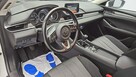 Mazda 6 2.0 SkyJoy ! Z Polskiego Salonu ! Faktura Vat ! - 9