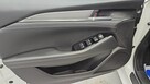 Mazda 6 2.0 SkyJoy ! Z Polskiego Salonu ! Faktura Vat ! - 10