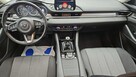 Mazda 6 2.0 SkyJoy ! Z Polskiego Salonu ! Faktura Vat ! - 13