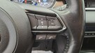 Mazda 6 2.0 SkyJoy ! Z Polskiego Salonu ! Faktura Vat ! - 15