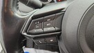Mazda 6 2.0 SkyJoy ! Z Polskiego Salonu ! Faktura Vat ! - 16