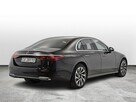 Mercedes E 300 de PHEV Avantgarde ! Z Polskiego Salonu ! Faktura VAT ! - 5