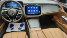 Mercedes E 300 de PHEV Avantgarde ! Z Polskiego Salonu ! Faktura VAT ! - 13