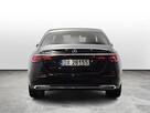 Mercedes E 300 de PHEV Avantgarde 9G-Tronic ! Z Polskiego Salonu ! Faktura Vat ! - 4