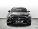 Mercedes E 300 de PHEV Avantgarde 9G-Tronic ! Z Polskiego Salonu ! Faktura Vat ! - 8