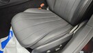 Mercedes E 300 de PHEV Avantgarde 9G-Tronic ! Z Polskiego Salonu ! Faktura Vat ! - 12