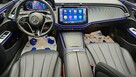 Mercedes E 300 de PHEV Avantgarde 9G-Tronic ! Z Polskiego Salonu ! Faktura Vat ! - 13