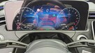 Mercedes E 300 de PHEV Avantgarde 9G-Tronic ! Z Polskiego Salonu ! Faktura Vat ! - 14