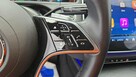 Mercedes E 300 de PHEV Avantgarde 9G-Tronic ! Z Polskiego Salonu ! Faktura Vat ! - 15