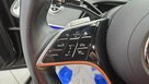 Mercedes E 300 de PHEV Avantgarde 9G-Tronic ! Z Polskiego Salonu ! Faktura Vat ! - 16