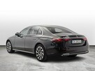 Mercedes E 300 de PHEV Avantgarde 9G-Tronic ! Z Polskiego Salonu ! Faktura Vat ! - 3