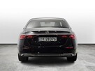 Mercedes E 300 de PHEV Avantgarde 9G-Tronic ! Z Polskiego Salonu ! Faktura Vat ! - 4
