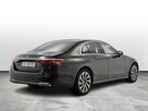 Mercedes E 300 de PHEV Avantgarde 9G-Tronic ! Z Polskiego Salonu ! Faktura Vat ! - 5