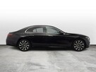 Mercedes E 300 de PHEV Avantgarde 9G-Tronic ! Z Polskiego Salonu ! Faktura Vat ! - 6