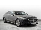 Mercedes E 300 de PHEV Avantgarde 9G-Tronic ! Z Polskiego Salonu ! Faktura Vat ! - 7