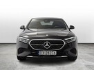 Mercedes E 300 de PHEV Avantgarde 9G-Tronic ! Z Polskiego Salonu ! Faktura Vat ! - 8