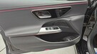 Mercedes E 300 de PHEV Avantgarde 9G-Tronic ! Z Polskiego Salonu ! Faktura Vat ! - 10