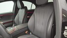 Mercedes E 300 de PHEV Avantgarde 9G-Tronic ! Z Polskiego Salonu ! Faktura Vat ! - 11