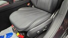 Mercedes E 300 de PHEV Avantgarde 9G-Tronic ! Z Polskiego Salonu ! Faktura Vat ! - 12