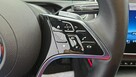 Mercedes E 300 de PHEV Avantgarde 9G-Tronic ! Z Polskiego Salonu ! Faktura Vat ! - 15