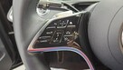 Mercedes E 300 de PHEV Avantgarde 9G-Tronic ! Z Polskiego Salonu ! Faktura Vat ! - 16