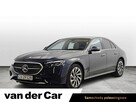 Mercedes E 300 de PHEV Avantgarde 9G-Tronic ! Z Polskiego Salonu ! Faktura Vat !