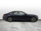Mercedes E 300 de PHEV Avantgarde 9G-Tronic ! Z Polskiego Salonu ! Faktura Vat ! - 6