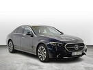 Mercedes E 300 de PHEV Avantgarde 9G-Tronic ! Z Polskiego Salonu ! Faktura Vat ! - 7