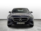 Mercedes E 300 de PHEV Avantgarde 9G-Tronic ! Z Polskiego Salonu ! Faktura Vat ! - 8