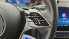 Mercedes E 300 de PHEV Avantgarde 9G-Tronic ! Z Polskiego Salonu ! Faktura Vat ! - 15