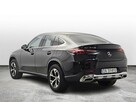 Mercedes GLC 300 Coupe 300 de PHEV ! Z Polskiego Salonu ! Faktura VAT ! - 3