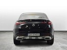Mercedes GLC 300 Coupe 300 de PHEV ! Z Polskiego Salonu ! Faktura VAT ! - 4
