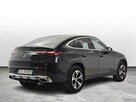 Mercedes GLC 300 Coupe 300 de PHEV ! Z Polskiego Salonu ! Faktura VAT ! - 5