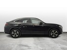 Mercedes GLC 300 Coupe 300 de PHEV ! Z Polskiego Salonu ! Faktura VAT ! - 6