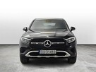 Mercedes GLC 300 Coupe 300 de PHEV ! Z Polskiego Salonu ! Faktura VAT ! - 8