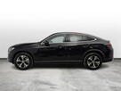 Mercedes GLC 300 de PHEV 4-Matic Avantgarde ! Z Polskiego Salonu ! Faktura Vat ! - 2
