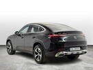 Mercedes GLC 300 de PHEV 4-Matic Avantgarde ! Z Polskiego Salonu ! Faktura Vat ! - 3