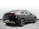Mercedes GLC 300 de PHEV 4-Matic Avantgarde ! Z Polskiego Salonu ! Faktura Vat ! - 5