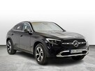 Mercedes GLC 300 de PHEV 4-Matic Avantgarde ! Z Polskiego Salonu ! Faktura Vat ! - 7