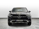 Mercedes GLC 300 de PHEV 4-Matic Avantgarde ! Z Polskiego Salonu ! Faktura Vat ! - 8