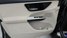 Mercedes GLC 300 de PHEV 4-Matic Avantgarde ! Z Polskiego Salonu ! Faktura Vat ! - 10