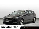 Opel Astra 1.5 CDTI Elegance S&S ! Z Polskiego Salonu ! Faktura VAT !