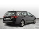 Opel Astra 1.5 CDTI Elegance S&S ! Z Polskiego Salonu ! Faktura VAT ! - 5