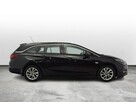 Opel Astra 1.5 CDTI Elegance S&S ! Z Polskiego Salonu ! Faktura VAT ! - 6