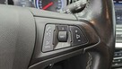 Opel Astra 1.5 CDTI Elegance S&S ! Z Polskiego Salonu ! Faktura VAT ! - 15