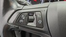 Opel Astra 1.5 CDTI Elegance S&S ! Z Polskiego Salonu ! Faktura VAT ! - 16