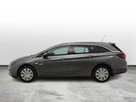 Opel Astra V 1.5 CDTI Elegance S&S ! Z Polskiego Salonu ! Faktura Vat ! - 2