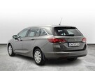 Opel Astra V 1.5 CDTI Elegance S&S ! Z Polskiego Salonu ! Faktura Vat ! - 3