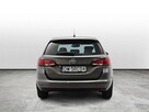 Opel Astra V 1.5 CDTI Elegance S&S ! Z Polskiego Salonu ! Faktura Vat ! - 4